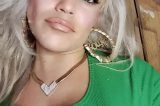 🍭🍬out call & car fun Baby!!!🍭🧁... - Image 4