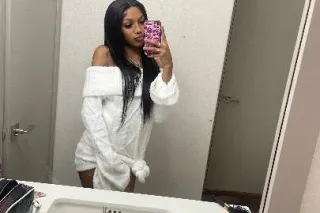 if you like fun size lets have... - Image 2