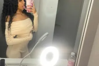 if you like fun size lets have... - Image 3