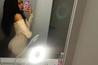 if you like fun size lets have... - Image 4