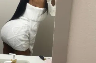 if you like fun size lets have... - Image 1