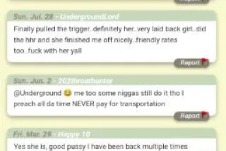 lets get together for some fun - Image 6