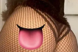 🔥New in town Brazil and Domini... - Image 2