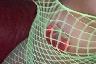 Run it up $300 a drop prices rising soon No Bare anything 😮‍💨🍑🤞🏾🍒🤑 - Image 5