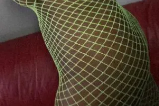 Run it up $300 a drop prices rising soon No Bare anything 😮‍💨🍑🤞🏾🍒🤑 - Image 7