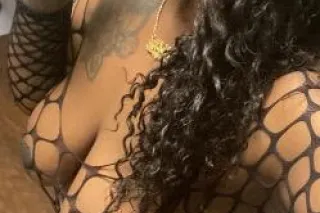 Run it up $300 a drop prices rising soon No Bare anything 😮‍💨🍑🤞🏾🍒🤑 - Image 8