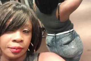 satisfaction guarantee - 39 - Image 2