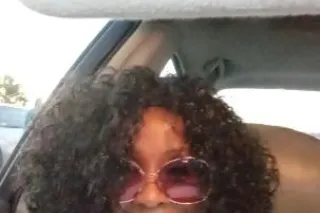 satisfaction guarantee - 39 - Image 3