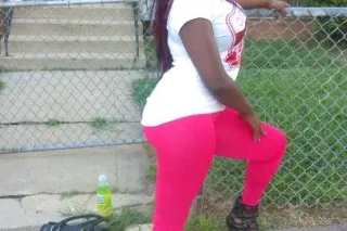 satisfaction guarantee - Image 6