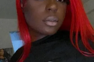 💦😘 AVAILABLE FOR Incalls NOW D... - Image 2