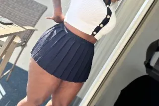 💦😘 AVAILABLE FOR Incalls NOW D... - Image 3