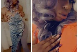 car date pullup or outcalls IM available now pussy bbj anal massages and fetishes - Image 11