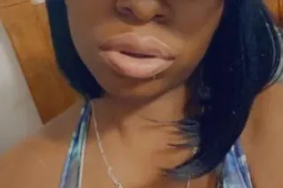 car date pullup or outcalls IM available now pussy bbj anal massages and fetishes - Image 5