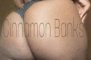 📍LARGO📍Here For A Good Time No... - Image 3