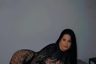 Crystal🥰 Only Outcall !!❌No Ca... - Image 3