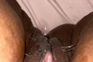 🚨🚨QV SPECIAL 🚨🚨80$(ONLY 15 min... - Image 3