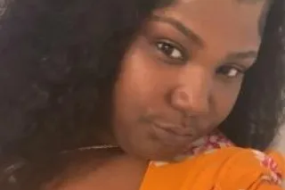 🚨🚨QV SPECIAL 🚨🚨80$(ONLY 15 min... - Image 1