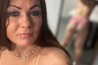 CARDATES&OUTCALLS🌞 (80)🔥Hot SE... - Image 2