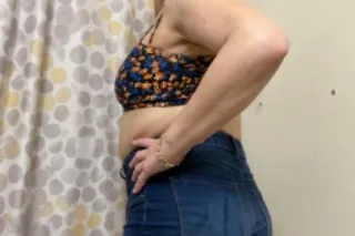 CARDATES&OUTCALLS🌞 (80)🔥Hot SE... - Image 4