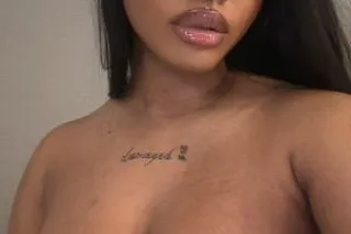 YOUR FAVORITE GIRL🎥🍾💦 - 24 - Image 1