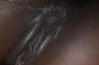 hey love im available / 👅qv 12... - Image 1