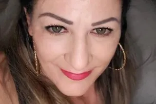 Got MILF - 50 - Image 1