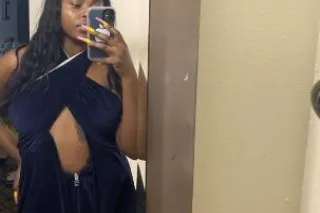 INCALLS 🏩 OUTCALLS 🏡 CARPLAY 🚗... - Image 2