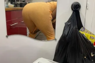 INCALLS 🏩 OUTCALLS 🏡 CARPLAY 🚗... - Image 3