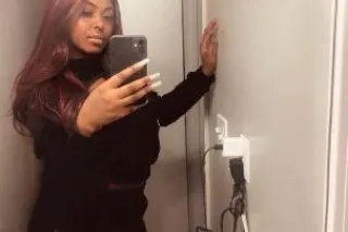 INCALLS 🏩 OUTCALLS 🏡 CARPLAY 🚗... - Image 4