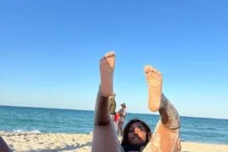 INCALLS 🏩 OUTCALLS 🏡 CARPLAY 🚗... - Image 1