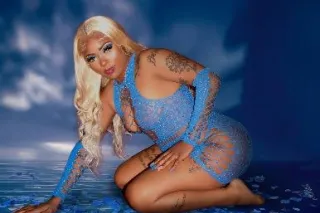 outcalls 🫦 available now - 25 - Image 2