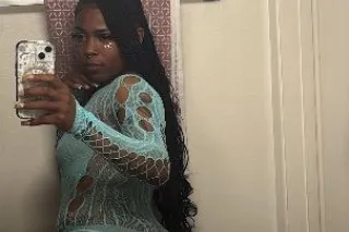 outcalls 🫦 available now - 25 - Image 4