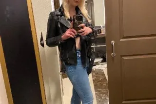 Dont miss out on having, THE TIME OF YOUR LIFE😘🥰 I ASSURE YOU YOULL HAVE NO REGRETS, I PROMISE!!! - Image 10