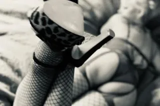 Dont miss out on having, THE TIME OF YOUR LIFE😘🥰 I ASSURE YOU YOULL HAVE NO REGRETS, I PROMISE!!! - Image 7