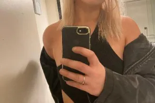 Dont miss out on having, THE TIME OF YOUR LIFE😘🥰 I ASSURE YOU YOULL HAVE NO REGRETS, I PROMISE!!! - Image 8