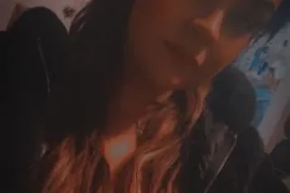 Dont miss out on having, THE T... - Image 1