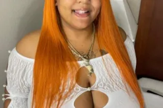 BRIA BUSTY MIX BREED - Image 6
