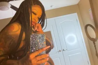 ⭐Incall qv special in vallejo⭐... - Image 2