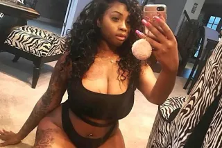 ⭐Incall qv special in vallejo⭐... - Image 3