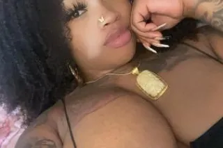 ⭐Incall qv special in vallejo⭐... - Image 4