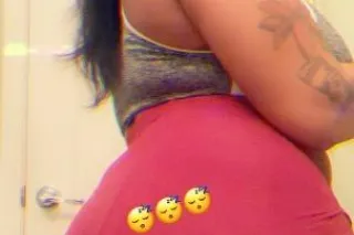 ⭐Incall qv special in vallejo⭐PRICES ARE LISTED BELOW⬇ big bittys🍼pussy tighter than a white lady grip when a 🥷 walk by😁 - Image 5