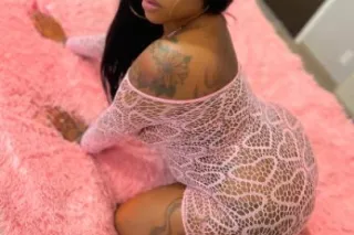 ⭐Incall qv special in vallejo⭐... - Image 1