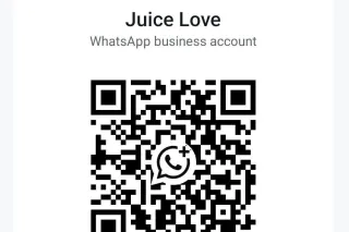 💋ASIAN DOLL💕Provide Special Service👅BEST HEAD🍌Fuck My Pussy And Ass✅Available 24/7 Hr📞Only Text Me On My Premium Telegram👉 @JKMX64Z - Image 5