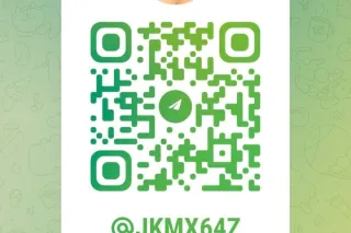 💋ASIAN DOLL💕Provide Special Service👅BEST HEAD🍌Fuck My Pussy And Ass✅Available 24/7 Hr📞Only Text Me On My Premium Telegram👉 @JKMX64Z - Image 7