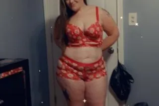 💋I'll be your biggest addictio... - Image 2