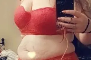 💋I'll be your biggest addictio... - Image 4