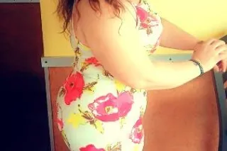 💋I'll be your biggest addiction💋💕💸💵🤑OUTCALLS 2NIGHT - Image 6