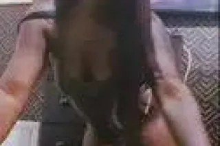 ✨ 👅 Ultimate Upscale Throat Do... - Image 3