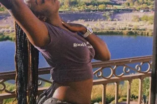 ✨ 👅 Ultimate Upscale Throat Do... - Image 4