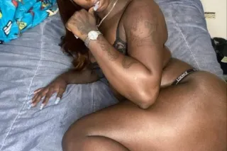 ✨ 👅 Ultimate Upscale Throat Doctor 💦✨ - Image 5